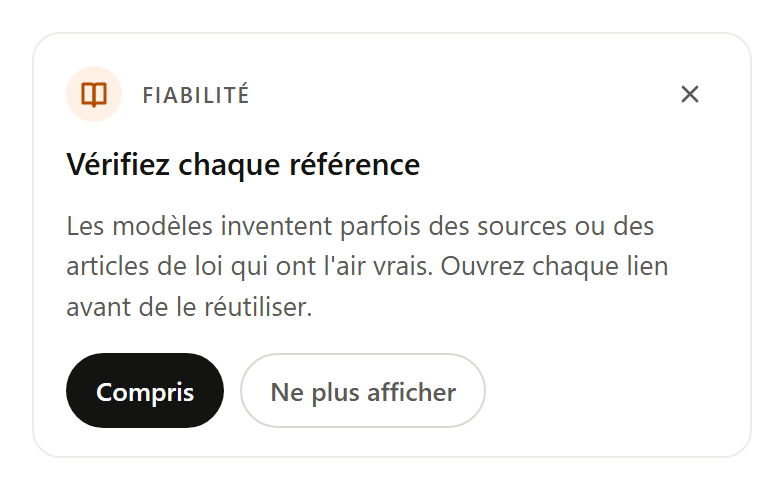 Carte de l’extension : Des sources demandées ? Pensez à les vérifier avant de les réutiliser.